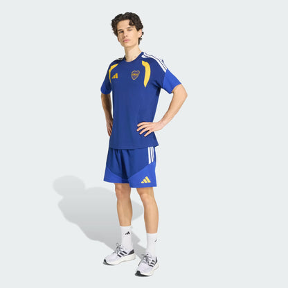 Training 26/27 Men's Tracksuit
