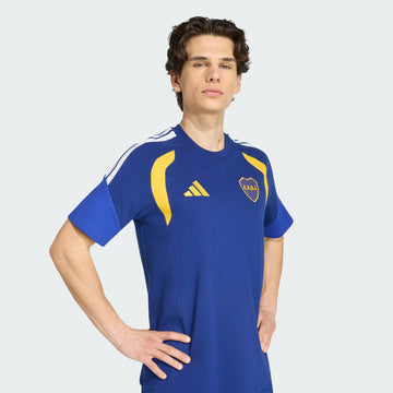 Training 26/27 Men's Tracksuit