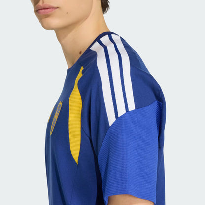 Training 26/27 Men's Tracksuit