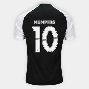 Jersey 25/26 Men's