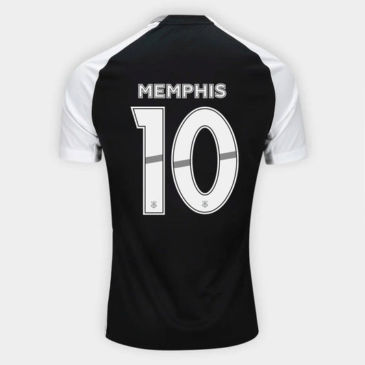 Trikot 25/26 Herren