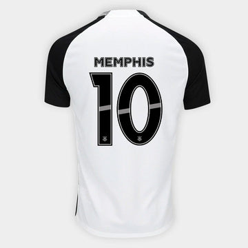 Jersey 25/26 Men's