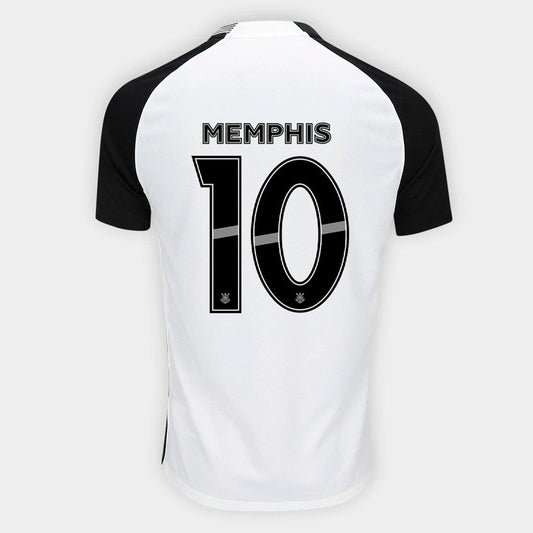 Trikot 25/26 Herren