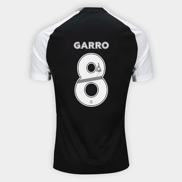 Jersey 25/26 Men's