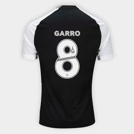Trikot 25/26 Herren