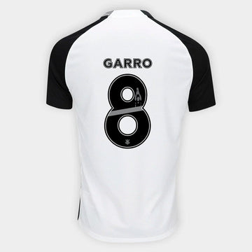 Jersey 25/26 Men's