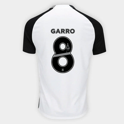 Jersey 25/26 Men's