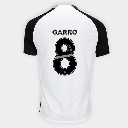 Trikot 25/26 Herren