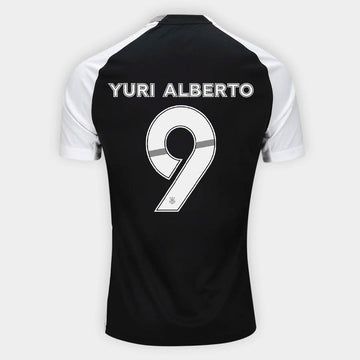 Jersey 25/26 Men's