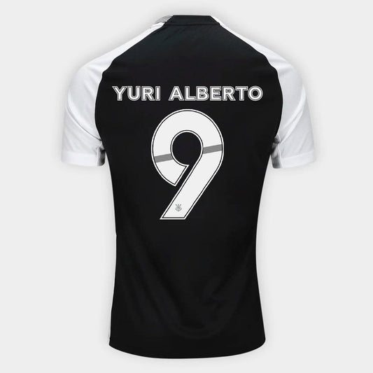 Trikot 25/26 Herren