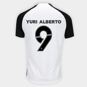 Herren-Trikot 25/26