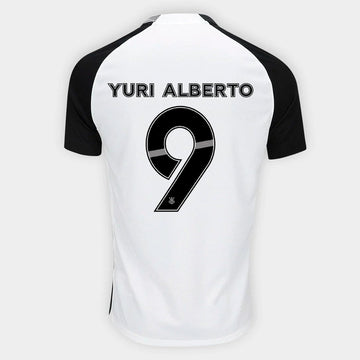 Jersey 25/26 Men's