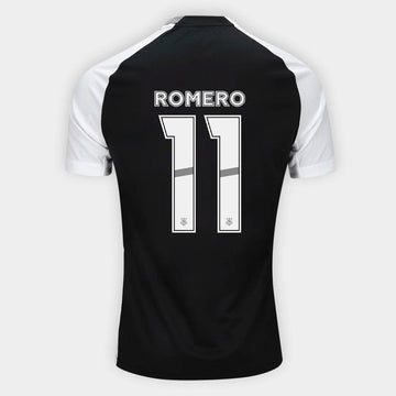 Jersey 25/26 Men's