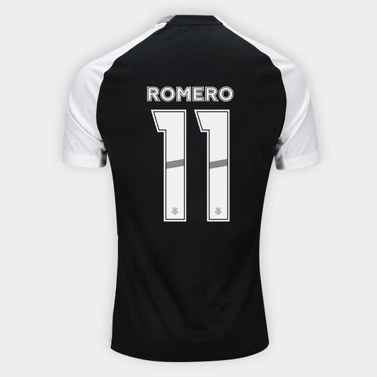 Herren-Trikot 25/26