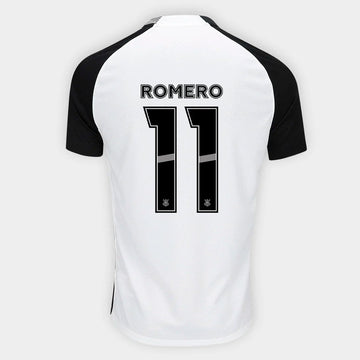 Jersey 25/26 Men's