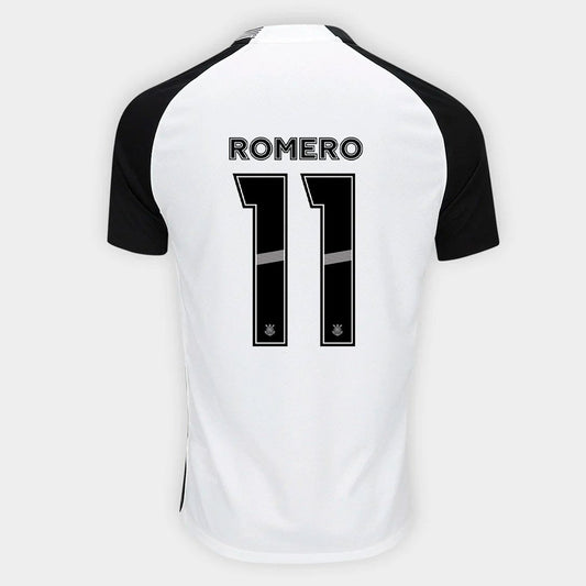 Trikot 25/26 Herren
