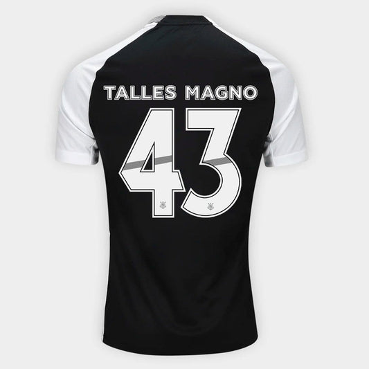 Herren-Trikot 25/26