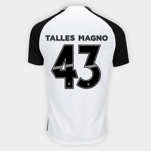 Herren-Trikot 25/26