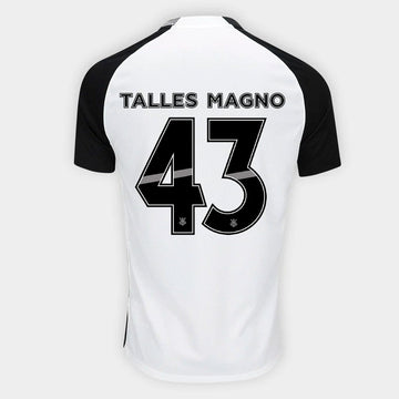 Jersey 25/26 Men's