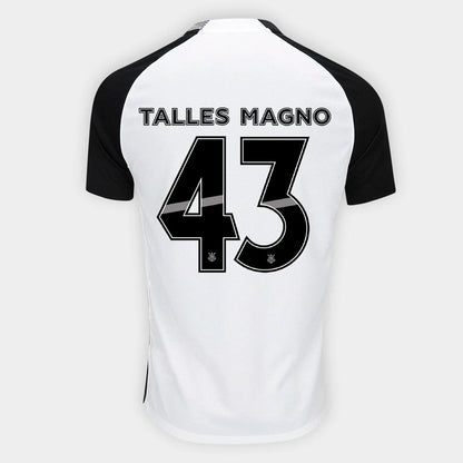 Jersey 25/26 Men's