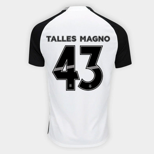 Herren-Trikot 25/26