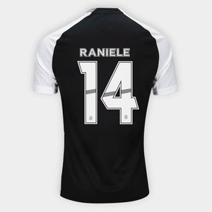 Herren-Trikot 25/26