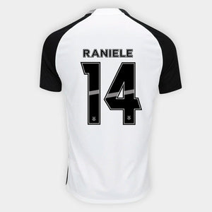Trikot 25/26 Herren
