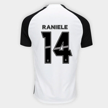 Jersey 25/26 Men's
