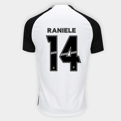 Jersey 25/26 Men's