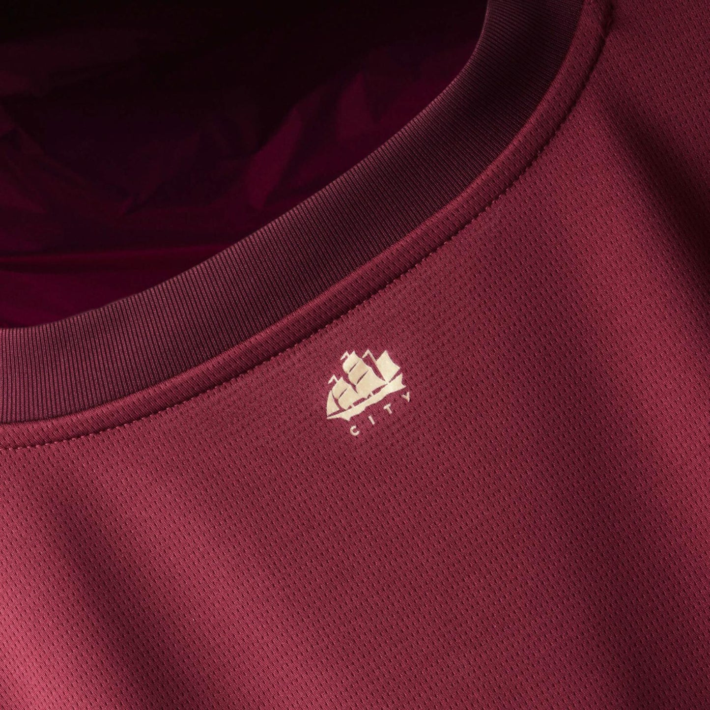 Third 24/25 Women's Jersey