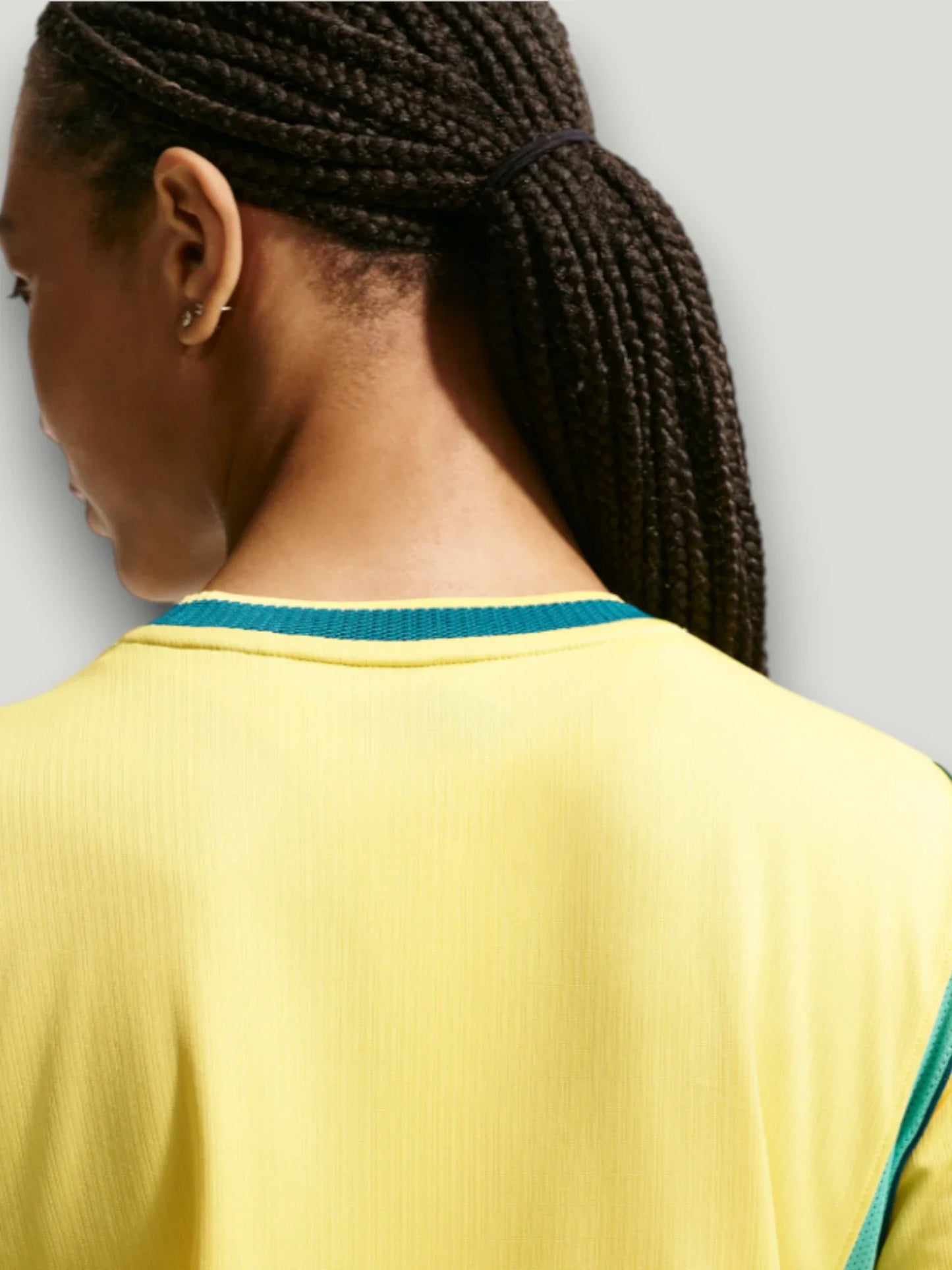 Jersey 26 Women's