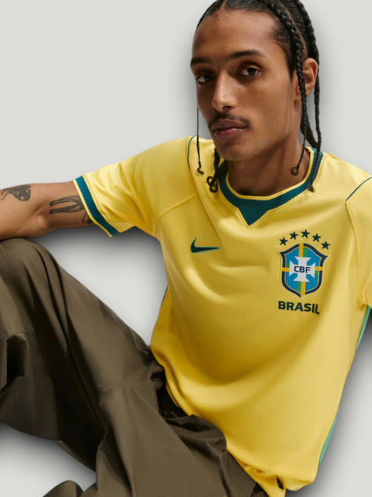 Jersey Herren 26