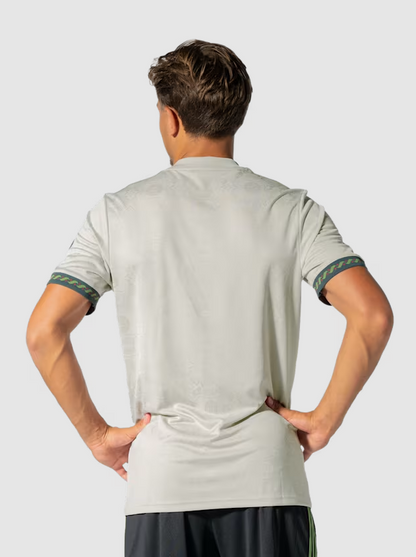 Jersey 25/26 Men's
