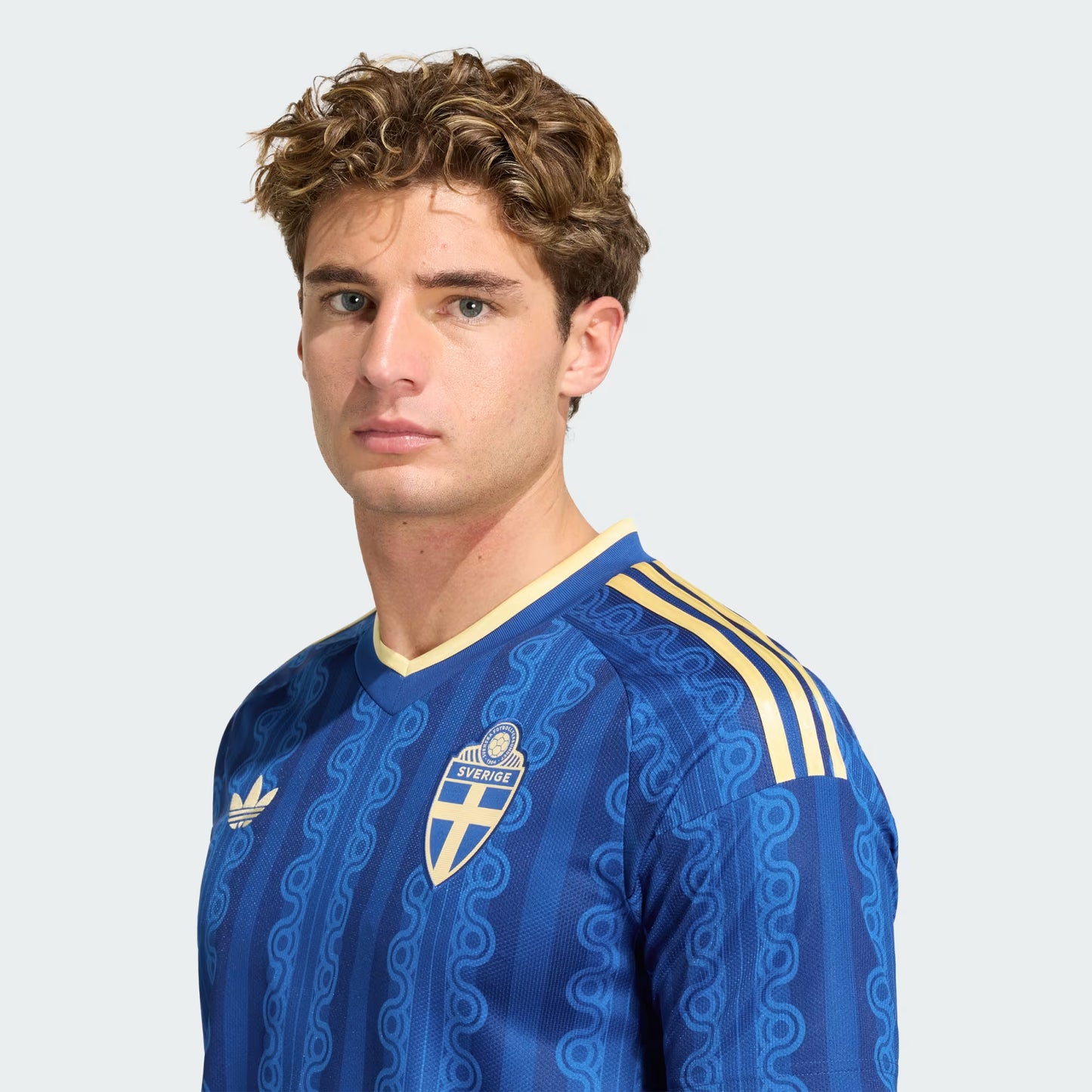 Away 26 Men's Jersey