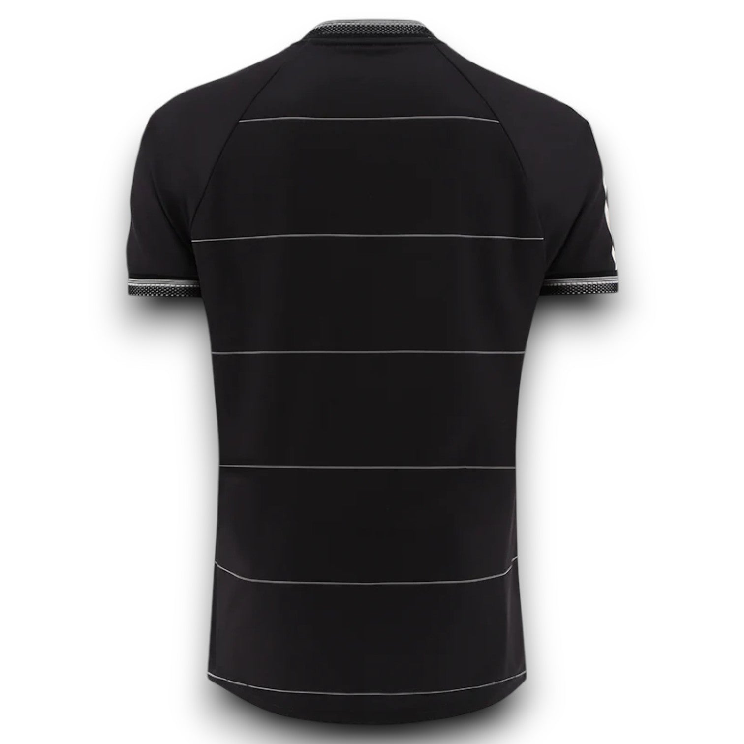 Bohemian F.C. x Guinness Jersey 2025/26