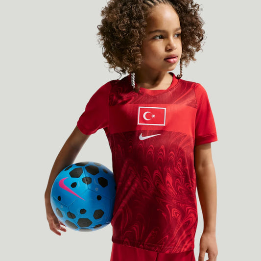 Home 26 Kinder-Set