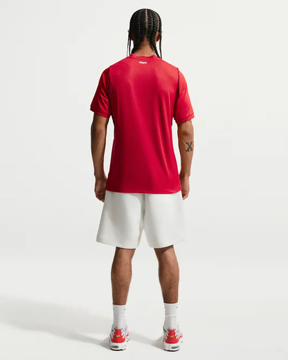 Home 26 Men's Fan Jersey