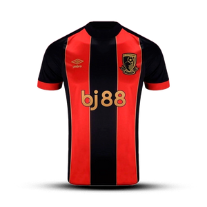 Home 24/25 Men's Jersey