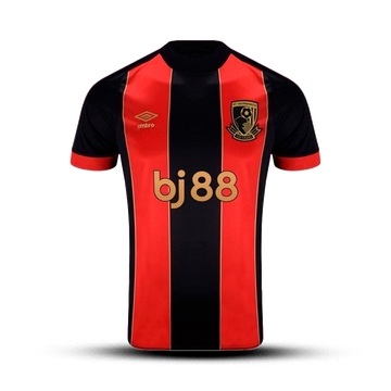 Home 24/25 Men's Jersey