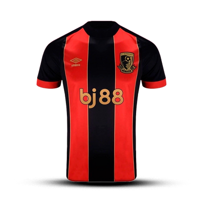 Home 24/25 Men's Jersey