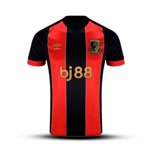 Heimtrikot Herren 24/25