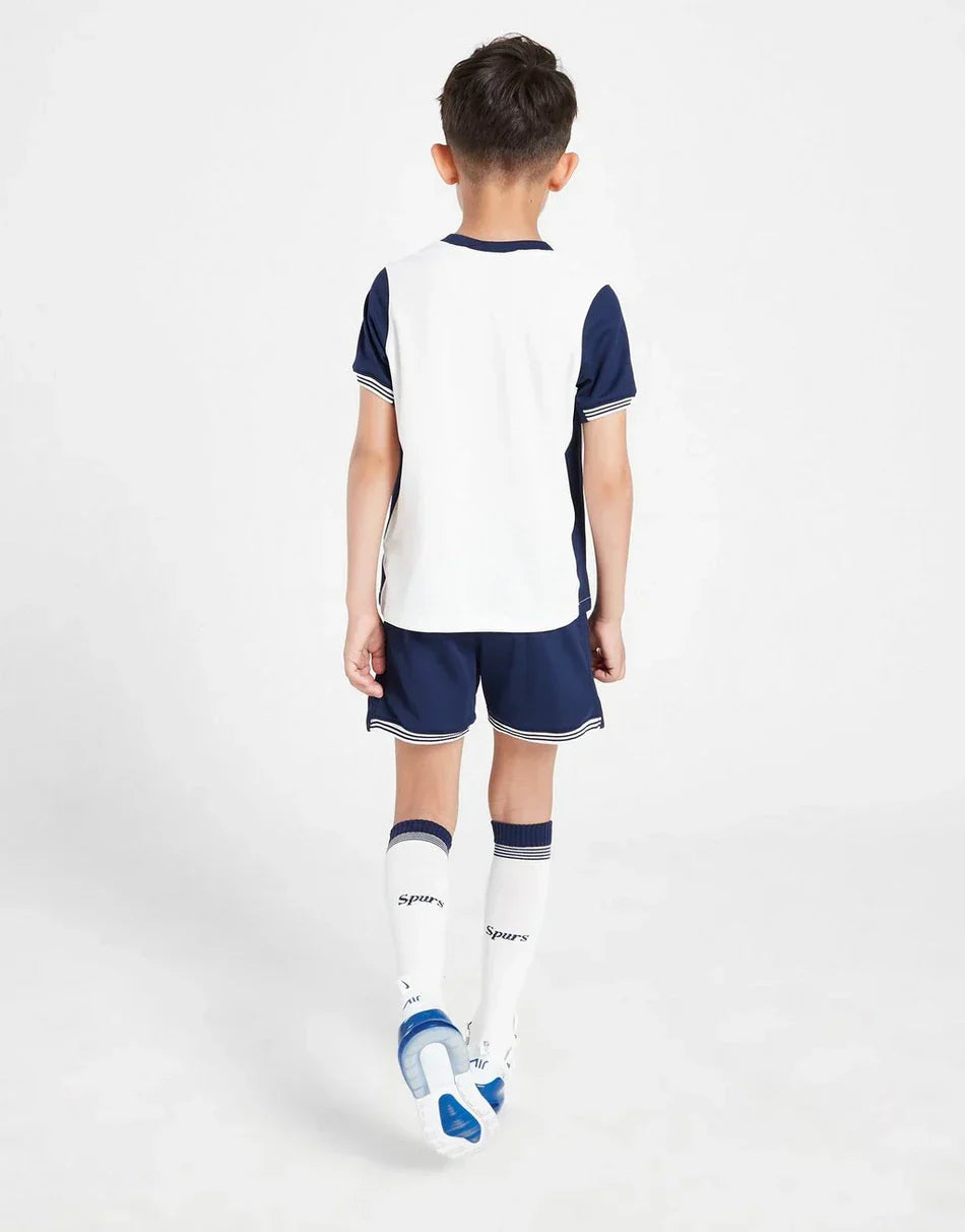 Home 24/25 Kids Kit