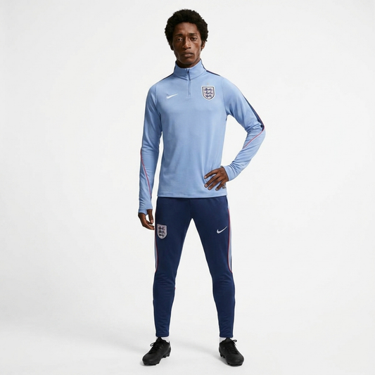 Training Kit 26 Herren-Trikot