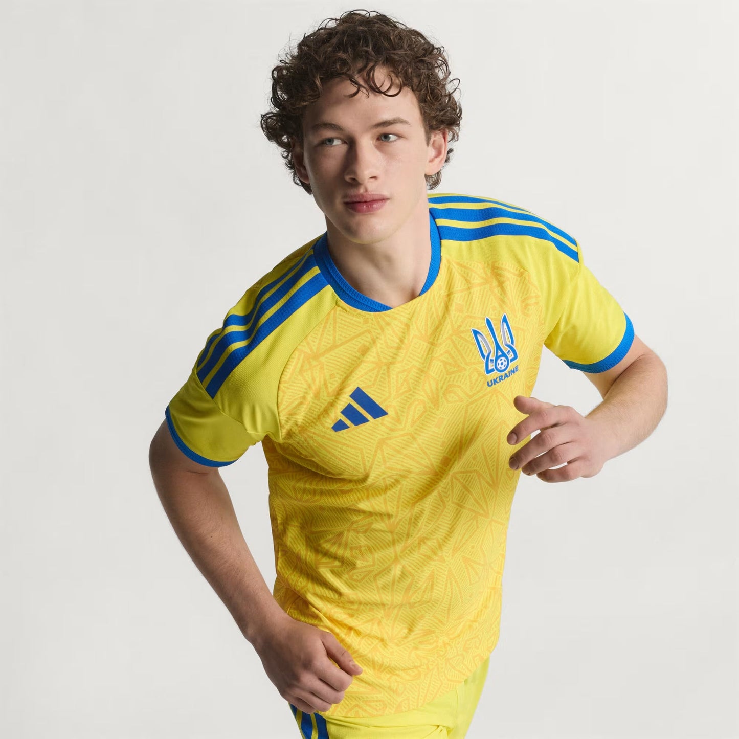 Jersey 26 Men's Player