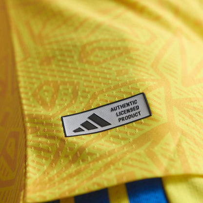 Jersey 26 Men's Player