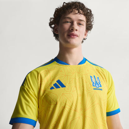 Jersey 26 Men's Player