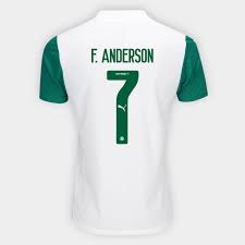 Trikot 25/26 Herren