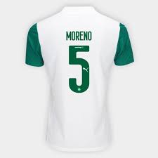 Trikot 25/26 Herren