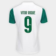 Trikot 25/26 Herren