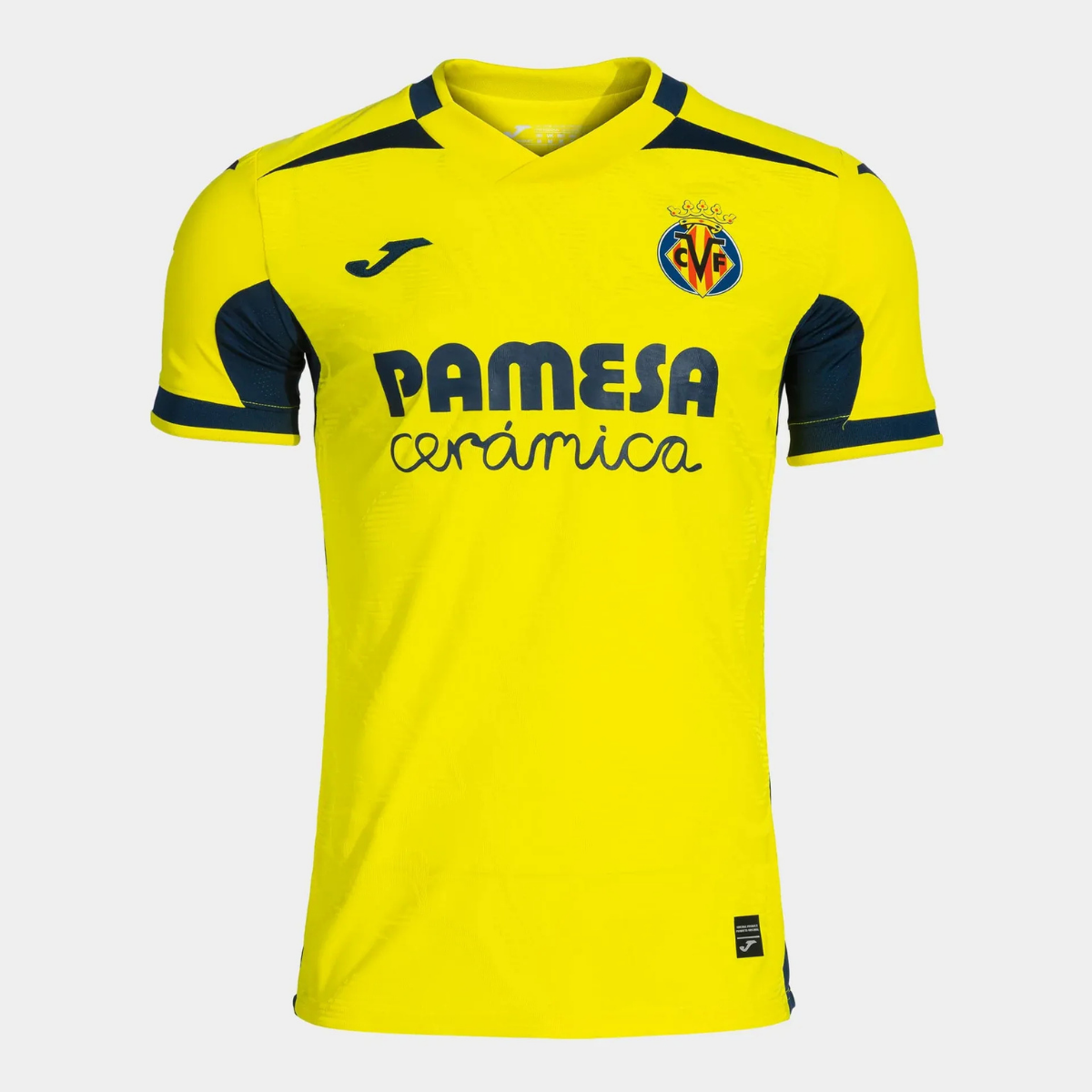 Home 26/27 Men's Jersey